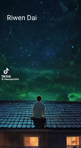 TENAGA MELAWAN Team 👁️ Vs Team X ✔️ vs ❎ ❌ vs ✅ ✔️❌ vs ❎✅ ❌✔️❌ vs ✅❎✅ MOZAG Day 19 Team 1% (Team Fardu Kifayah) 211 / 1000