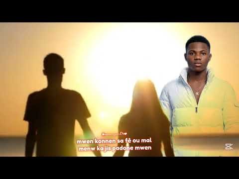 PI BÈL DUO SPEAK FEAT VENS THUG (official video)
