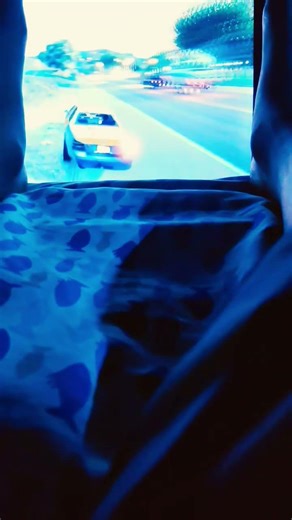 can you order super fast taxi