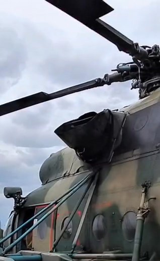 1M views · 4K reactions | Technology.... | Plane Rush V5 | Facebook