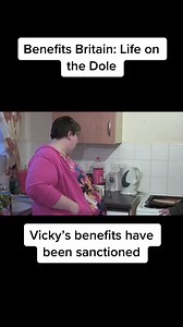 [Pt.1] VICKY'S BENEFIT CLAIMS' Story #benefitstories #BeyondBenefits #fyp #foryou #lifeonthedole #fy #foryoupageシ #ukbenefits #benefits #Terry | Benefit Stories