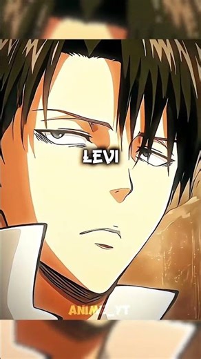 || Anime Characters That have Same birthday as You 🥳🎂||