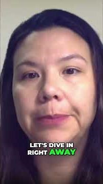 Student Loan Forgiveness: Updates and What You Need to Know #shorts