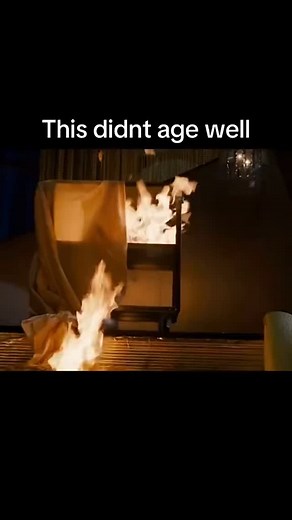 Memes | Trends | No Ads on Instagram: "No Problem! Here is some information about meme culture in North Korea! 😊 While North Korea is often portrayed as a closed society, a vibrant and unique meme culture is quietly flourishing within its borders. North Korean citizens, especially the younger generation, have found creative ways to express themselves and share humor through digital images and text overlays. These memes often revolve around daily life, political figures, and social commentary, r