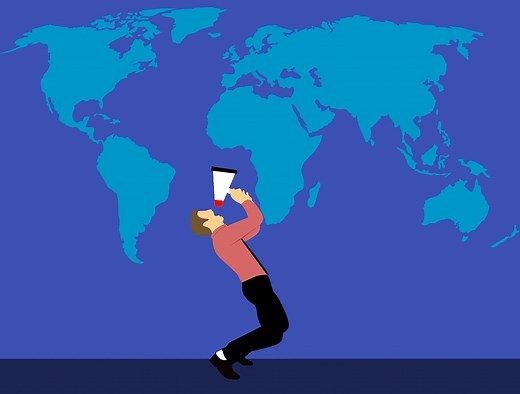 Que signifie : faire de toutes les nations des disciples ? - Défap