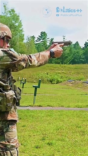 SIG M17 | The Sound of Perfection 🔊