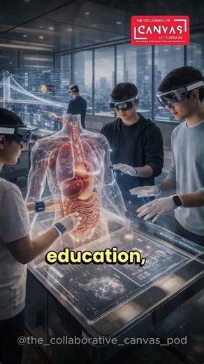 India’s AI Reality Check: Are We Building Tech or Just Events?