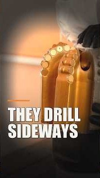The geothermal trick borrowed from oil