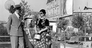 « Hôtel du Nord » : retour sur la réplique culte, « atmosphère, atmosphère, est-ce que j’ai une gueule d’atmosphère ? »