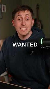 I Built My Perfect App with Claude Code: Fitness Tracking! #shorts