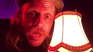 1.6K views · 32 reactions | ***The crazy one alias Captain Frodo ist endlich bei uns eingetroffen*** Ihn müsst ihr unbedingt live sehen - ihr werdet euren Augen nicht trauen. | Ohlala - Sexy Crazy Artistic | Facebook