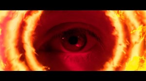 Azad - Nach vorn feat. Calo (prod. Aribeatz) [Video] - rap.de