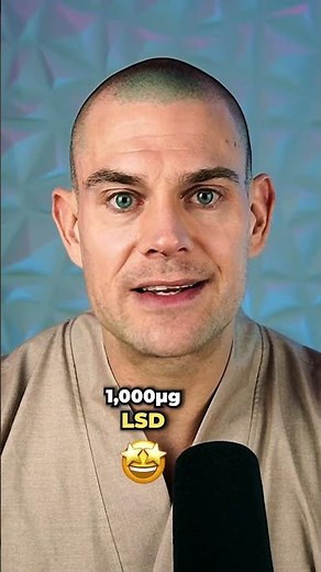 Natty Testosterone Levels Vs. Steroid Cycles