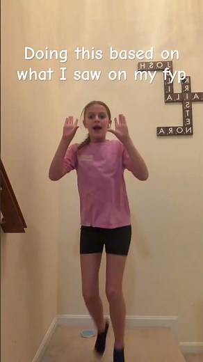 Tell those demons run and hide! ‪@josiahqueenmusic‬ ￼