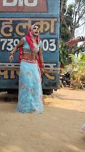 Kabutri song #newdancevideo #newtrendingsong #newreel #trending #trendingreels | Deepika Yadav