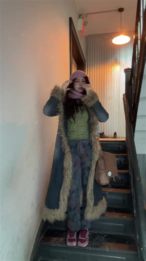 February Declutter Challenge: Outfits to Let Go