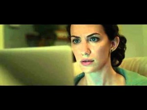 Hush bande-annonce 2016