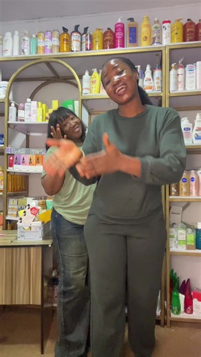 End of the year discount sale on all services & training @Zeenie_nailedit 🌸💅 yo! Don’t snooze on this. #azeezatimpacts #skincareviral #skincarerecommendation #SkinCare101 #skincaretips