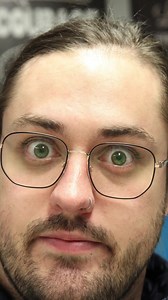 258K views · 11K reactions | Do your homework #teacher #school #kids | Leigh Mcnasty | Facebook