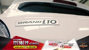 131 reactions · 20 shares | TOTACHI COLOMBO MOTOR SHOW 2023 November 17th 18th 19th 2023 BMICH - Colombo Organized by Asia Exhibition & Conventions (PVT) LTD for the 16th successive year Official Automotive Partner -Hyundai Abans Visit Stall nos. B and B1 in the Main Lobby | Colombo Motor Show | Facebook