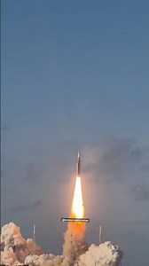 Artemis launch From cape Canaveral FloridaApril1st2026 #youtubeshorts #hi#artemis#fyp#viral#youtube