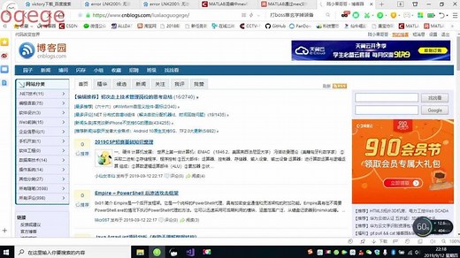 015_matlab运行C语言_高清1080P在线观看平台_腾讯视频