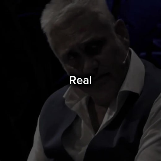 Embrace Discipline for Personal Growth