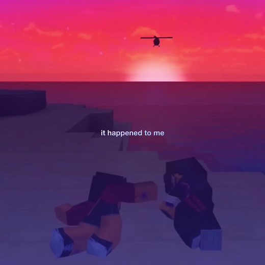 Discover Mystreet Characters with Aphmau's Aaron