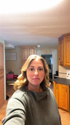 Guilty as charged…. My husband 😜#husband #pipelayer #firefighter #hot #marriage