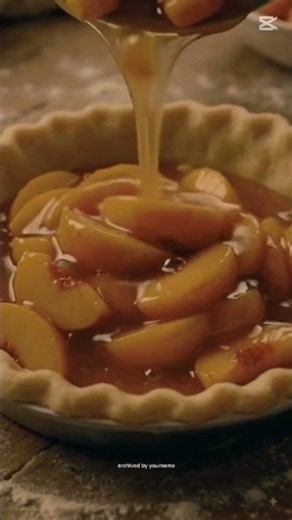 peach pie recipe , easy peach pie , peach dessert, homemade peach pie, pie recipe, baking recipe