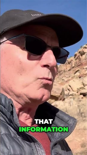 Career Exploration Discover Your Strengths and Roles