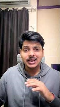 Delhi Car Blast || #delhi #delhinews #delhincr #news #information