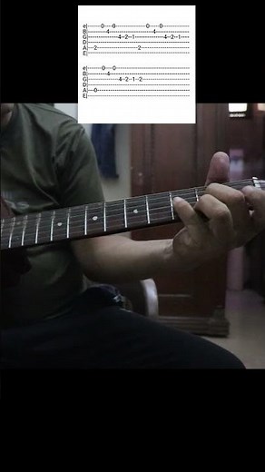 Ed Sheeran PHOTOGRAPH easy tabs