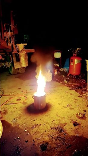 smelting from copper