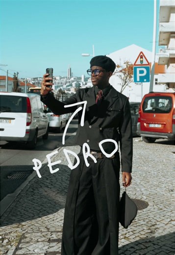 Build Your Streetwear Brand with WSYD Basics