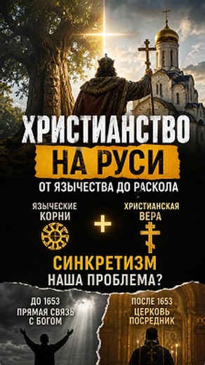 Церковь — посредник между Богом и человеком? Артур Цыбиков Подкаст "Mozgarin"