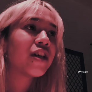 680K views · 10K reactions | Happier // Alsa (Cover) | Nostalgia | Facebook