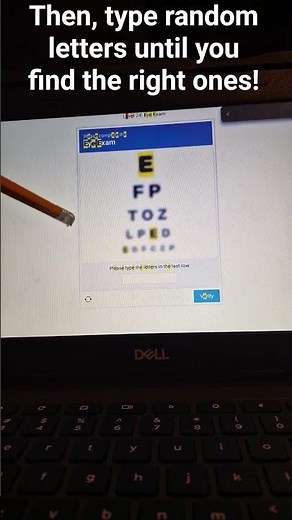 easiest way to beat level 24 neal.fun I'm not a robot #tutorial #gaming