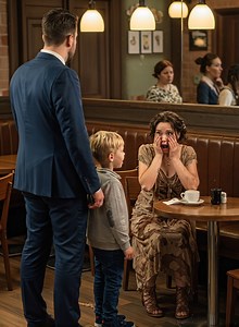 2.6M views · 3.2K reactions | My wife left me and our children after...