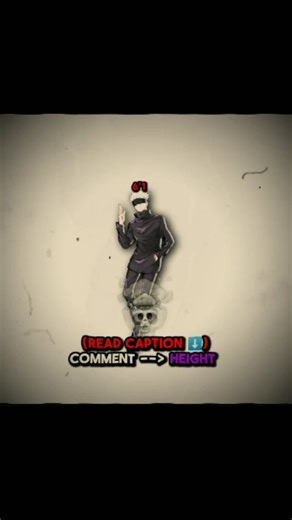 ||height growing method||🔥 on Instagram: "(Read this before it’s too late ⬇️) Ready to unlock your next level? Here’s how you can grow taller naturally with the Tall Edge Method – a powerful blend of ancient Indian & Chinese techniques, designed to supercharge your height growth (even after puberty). 🚀 ⚡ Don’t ignore this chance – because every inch counts! --- How to access the Tall Edge Method: 1️⃣ Follow me (No Follow = No Access) 2️⃣ Share this reel with your short friends 😂 3️⃣ Comment “