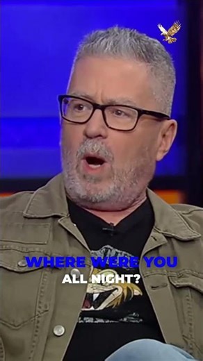 The Ultimate Dodge: Can anyone *really* avoid answering this question? 🤯