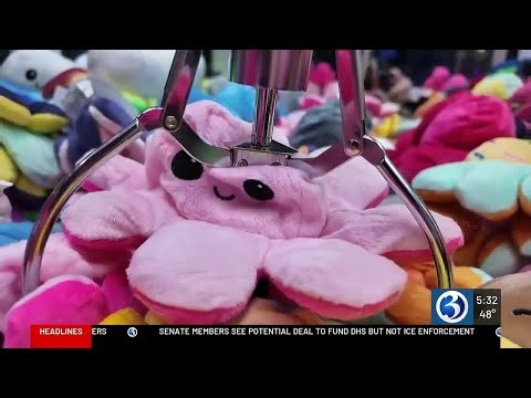 I-Team: Health insurance claw backs are increasing, is AI to blame?