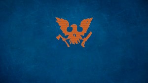 GUIDE: How to get 7 outposts on STATE OF DECAY 2