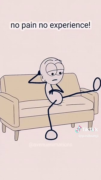 Exploring the World of Cartoon Network Animation