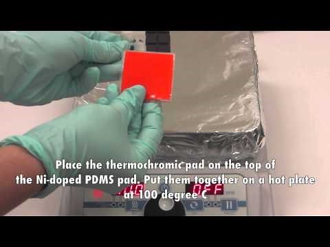 Lab 8: Doping