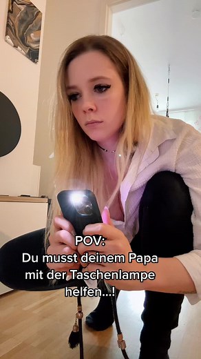 Anne Wünsche on TikTok