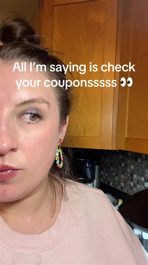 Darling Danielle📲 (@danielle_bakes)’s videos with original sound - Alex Wann