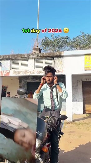 Address: Street, Apt, City, Country/Region, Province, Postal code