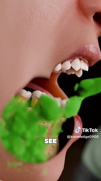 The Dangers of Phosphorus Exposure in Matchmaking