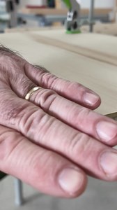 20K views · 382 reactions | Meet the Festool routing family  Whether you're routing chamfers, grooves, or intricate profiles, Festool's line-up of routers ensures flawless results - especially when paired with Festool system products like dust extractors, guide rails, and routing accessories 欄 Discover next-level precision and versatility, link below to explore Festool Options! https://bit.ly/4i5VR8C | Festool | Facebook